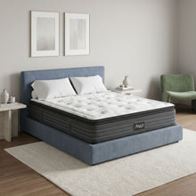 Load image into Gallery viewer, 22941-premier-back-support-pro-firm-pocket-spring-mattress-double-202603028