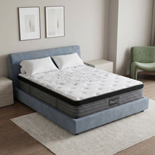 Load image into Gallery viewer, 21935-premier-back-support-plus-medium-firm-pocket-spring-mattress-double-202603027