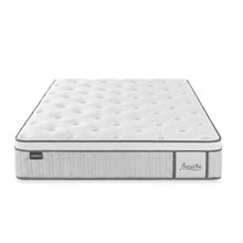 Load image into Gallery viewer, 23698-natureblend-pro-memory-foam-medium-mattress-double-202603021