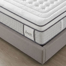Load image into Gallery viewer, 23728-natureblend-elite-latex-firm-mattress-double-202603025