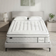 Load image into Gallery viewer, 23728-natureblend-elite-latex-firm-mattress-double-202603021