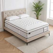 Load image into Gallery viewer, 23728-natureblend-elite-latex-firm-mattress-double-202603027
