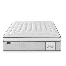 Load image into Gallery viewer, 23728-natureblend-elite-latex-firm-mattress-double-2026030211