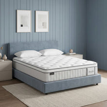 Load image into Gallery viewer, 23704-natureblend-pro-memory-foam-extra-plush-mattress-double-202603037
