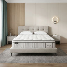 Load image into Gallery viewer, 23704-natureblend-pro-memory-foam-extra-plush-mattress-double-2026030312