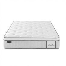 Load image into Gallery viewer, 23704-natureblend-pro-memory-foam-extra-plush-mattress-double-2026030311