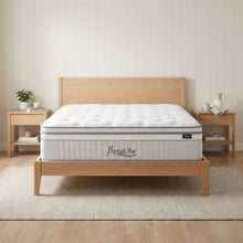 Load image into Gallery viewer, 23710-natureblend-prime-5-zone-pocket-spring-firm-mattress-double-202603037