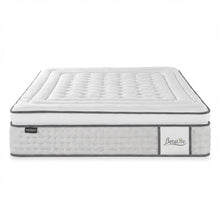 Load image into Gallery viewer, Natureblend Elite Latex Medium Firm Mattress - Double