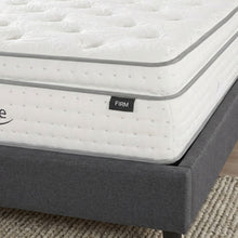 Load image into Gallery viewer, Cosy Elite Micro Pocket Spring Firm Mattress - Double