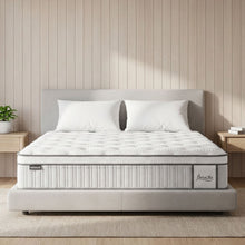 Load image into Gallery viewer, 23701-natureblend-pro-memory-foam-medium-mattress-super-king-202603038