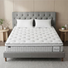Load image into Gallery viewer, 23701-natureblend-pro-memory-foam-medium-mattress-super-king-202603032
