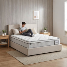 Load image into Gallery viewer, 23701-natureblend-pro-memory-foam-medium-mattress-super-king-2026030311
