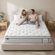 Load image into Gallery viewer, 23701-natureblend-pro-memory-foam-medium-mattress-super-king-202603033