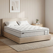 Load image into Gallery viewer, 23701-natureblend-pro-memory-foam-medium-mattress-super-king-202603037