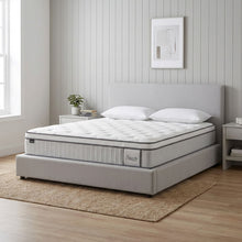 Load image into Gallery viewer, 23701-natureblend-pro-memory-foam-medium-mattress-super-king-202603039