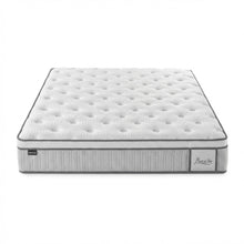 Load image into Gallery viewer, 23701-natureblend-pro-memory-foam-medium-mattress-super-king-202603031