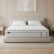 Load image into Gallery viewer, Natureblend Pro Memory Foam Extra Plush Mattress - Super King