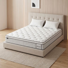 Load image into Gallery viewer, Natureblend Pro Memory Foam Extra Plush Mattress - Super King