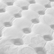 Load image into Gallery viewer, Natureblend Elite Latex Ultra Plush Mattress - Double