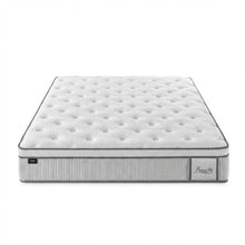 Load image into Gallery viewer, Natureblend Pro Memory Foam Firm Mattress - Super King