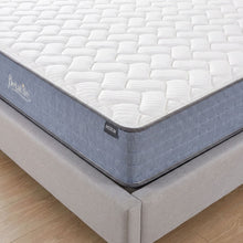 Load image into Gallery viewer, Natureblend Classic Bamboo Medium Mattress with Pillows - Super King
