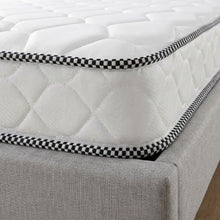 Load image into Gallery viewer, Basics Bonnell Spring Mattress - Single