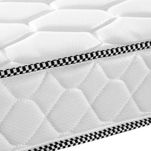 Load image into Gallery viewer, Basics Bonnell Spring Mattress - Single