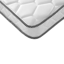 Load image into Gallery viewer, Basics Bonnell Spring Mattress - Single