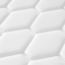 Load image into Gallery viewer, Basics Bonnell Spring Mattress - Single