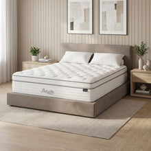 Load image into Gallery viewer, 23677-cosy-elite-cool-gel-memory-foam-ultra-plush-mattress-super-king-202603037