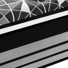 Load image into Gallery viewer, Luxury Plus Gel Memory Mattress - Single
