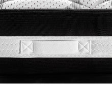 Load image into Gallery viewer, Ultra Comfort Memory Foam Mattress - Single