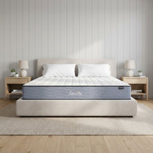 Load image into Gallery viewer, Cosy Classic Pocket Spring Medium Mattress - Super King