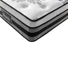 Load image into Gallery viewer, Luxury Latex Mattress - Single