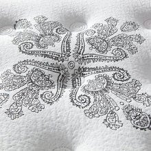 Load image into Gallery viewer, 21866-luxury-latex-mattress-single-2603047