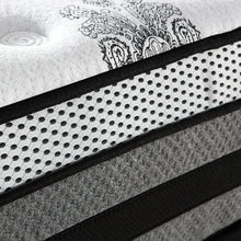 Load image into Gallery viewer, 21866-luxury-latex-mattress-single-2603049