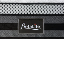 Load image into Gallery viewer, 21866-luxury-latex-mattress-single-2603048