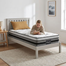 Load image into Gallery viewer, 21866-luxury-latex-mattress-single-26030414