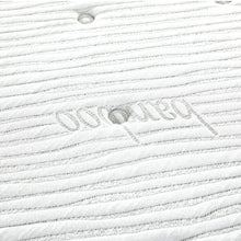 Load image into Gallery viewer, Bamboo 5 Zone Pocket Spring Mattress - Single