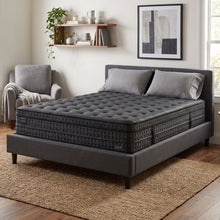 Load image into Gallery viewer, Dreamy Serene Micro Pocket Spring Mattress - Double