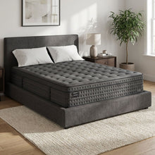 Load image into Gallery viewer, Dreamy Serene Micro Pocket Spring Mattress - Double