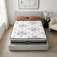 Load image into Gallery viewer, 21868-luxury-latex-mattress-double-2603041