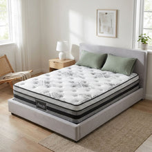 Load image into Gallery viewer, 21868-luxury-latex-mattress-double-2603048