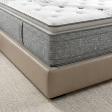 Load image into Gallery viewer, Luxury Pro Memory Foam Mattress - Single