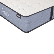Load image into Gallery viewer, Cosy Classic Pocket Spring Medium Mattress - Single