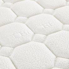 Load image into Gallery viewer, 23654-cosy-classic-pocket-spring-medium-mattress-single-2603046