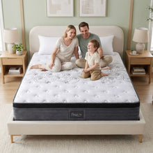 Load image into Gallery viewer, 21938-premier-back-support-plus-medium-firm-pocket-spring-mattress-super-king-202603043