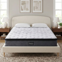 Load image into Gallery viewer, 21938-premier-back-support-plus-medium-firm-pocket-spring-mattress-super-king-202603042