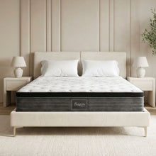 Load image into Gallery viewer, 21938-premier-back-support-plus-medium-firm-pocket-spring-mattress-super-king-202603048