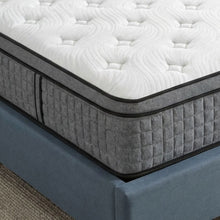 Load image into Gallery viewer, Memory Pro Gel Memory Foam Mattress - Single